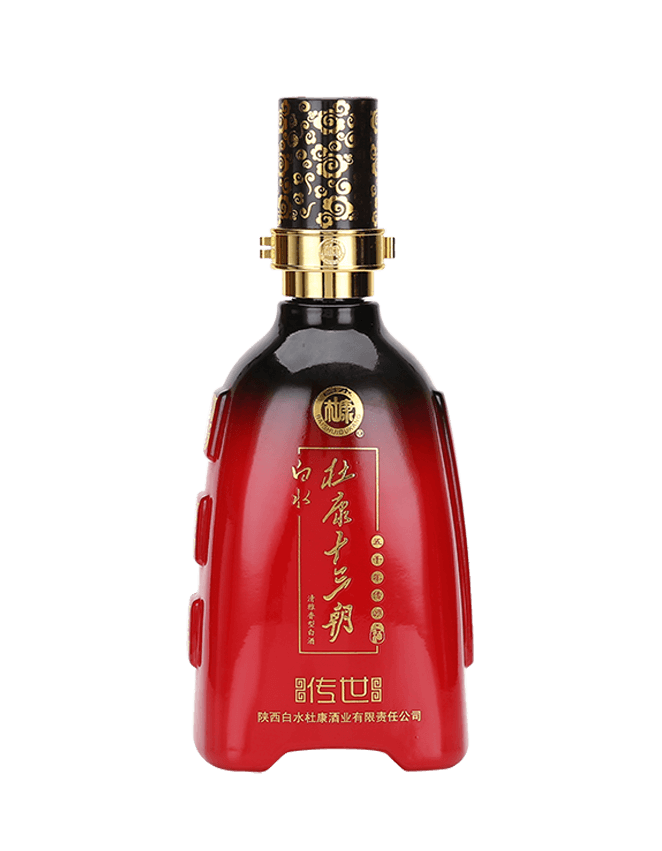 快色视频下载APP传世